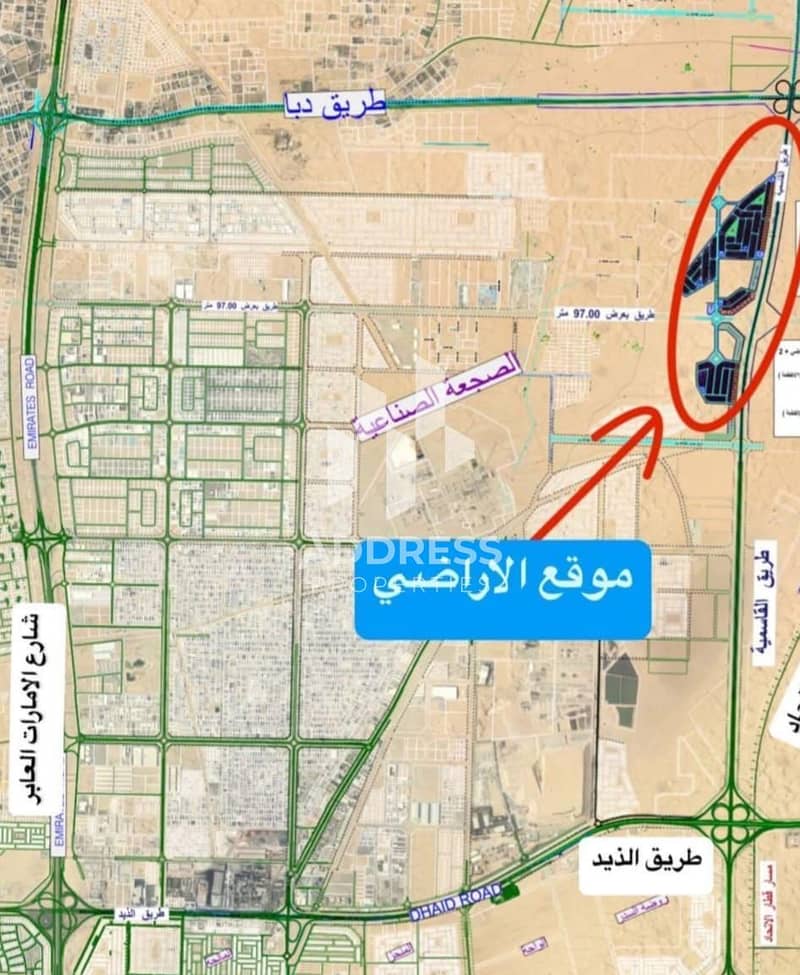 2 الصجعة. jpeg