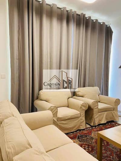 1 Bedroom Flat for Sale in Ajmal Makan City - Sharjah Waterfront, Sharjah - IMG_0294. jpg