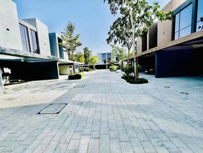 2 Bedroom Flat for Rent in Tilal City, Sharjah - IMG_0912. webp