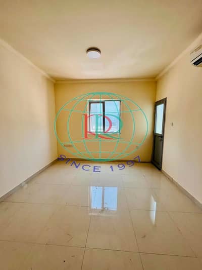 1 Bedroom Apartment for Rent in Al Qulayaah, Sharjah - 3bdcbf77-3ff9-4838-9d0d-1c6501b1b486. jpeg