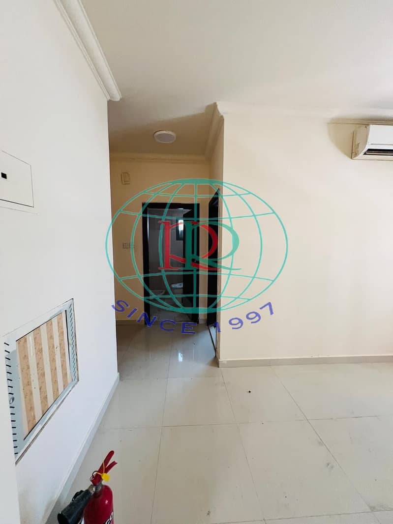 5 86bd1992-e2d8-456e-8bb8-9873d2a4f30f. jpeg