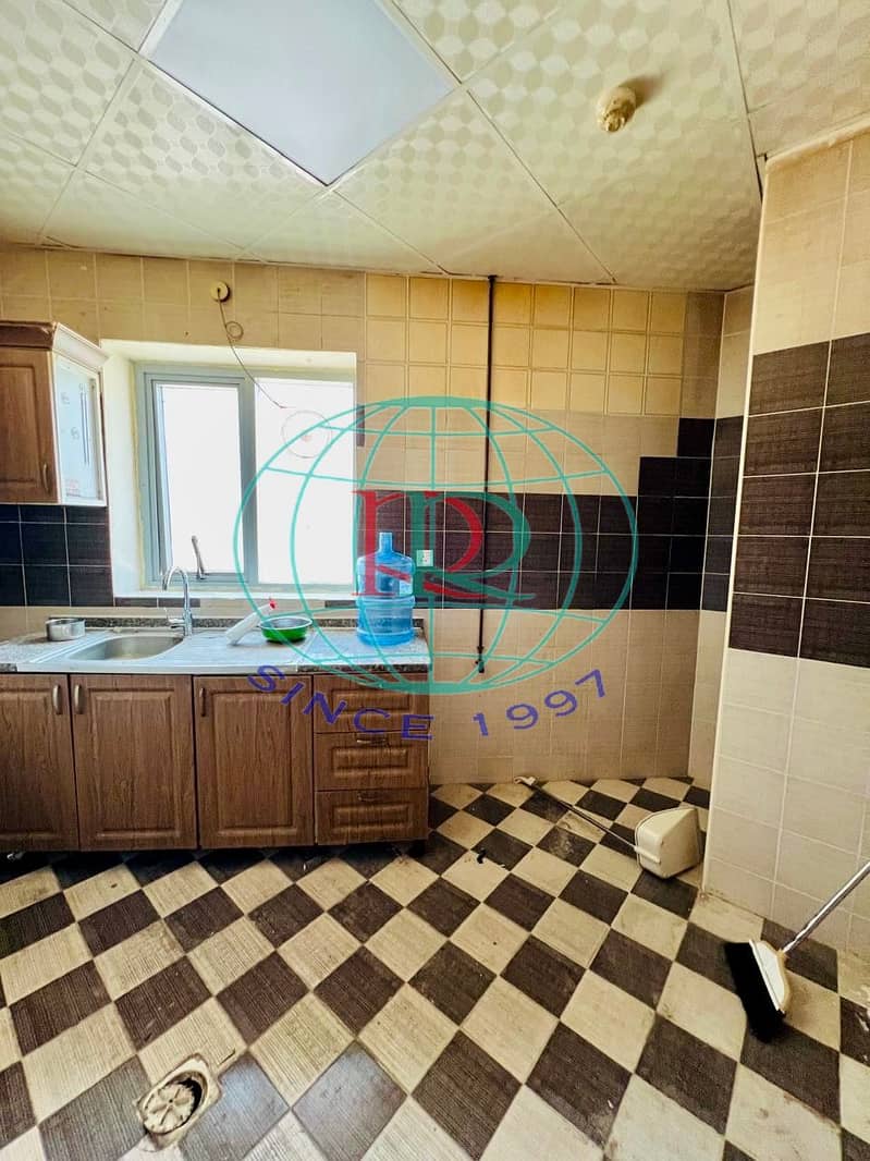 6 b2562256-0bc2-4545-8562-9101b4982e15. jpeg