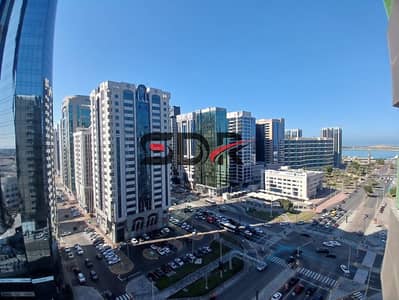 3 Bedroom Flat for Rent in Al Khalidiyah, Abu Dhabi - WhatsApp Image 2025-06-19 at 17.19. 54 (14). jpeg