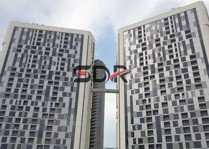 2 Cпальни Апартаменты в аренду в Остров Аль Рим, Абу-Даби - PHOTO-2025-06-19-16-27-10. jpg