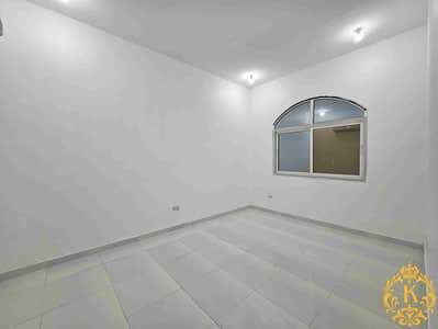 阿尔沙穆卡， 阿布扎比 1 卧室单位待租 - 1000375179. heic