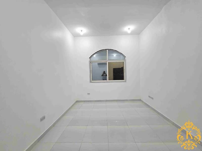 3 1000375180. heic