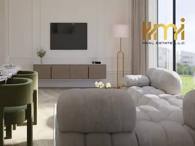 2 Bedroom Apartment for Sale in Jumeirah Village Triangle (JVT), Dubai - A7. jpg