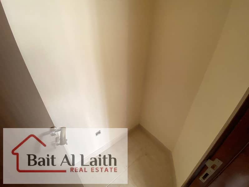 17 IMG-20240822-WA0096. jpg