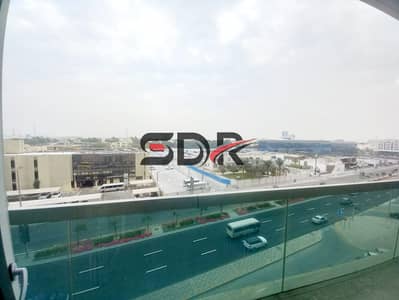 3 Bedroom Flat for Rent in Al Khalidiyah, Abu Dhabi - WhatsApp Image 2025-06-19 at 16.31. 18 (1). jpeg