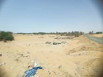 Plot for Sale in Al Helio, Ajman - صورة واتساب بتاريخ 2025-06-19 في 22.32. 55_e1bae99d. jpg