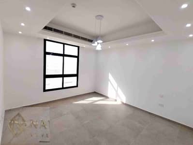 Studio for Rent in Madinat Al Riyadh, Abu Dhabi - IMG_20250325_160937_edit_534114400250208. jpg