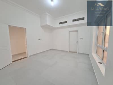 3 Bedroom Apartment for Rent in Shakhbout City, Abu Dhabi - IMG-20250619-WA0153. jpg