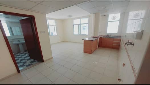 Студия в аренду в Аль Муджарра, Шарджа - IMG-20250619-WA0022. jpg