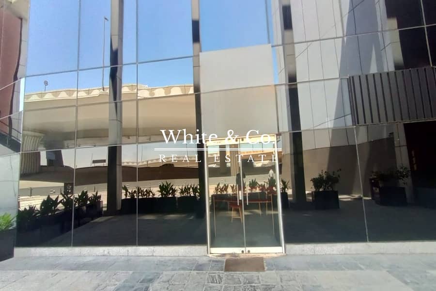 位于商业湾,千禧中心城区 的商铺 320000 AED - 11975202 位于商业湾,千禧中心城区 的商铺 320000 AED - 11975202