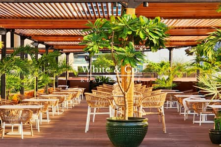 商业湾， 迪拜 商铺待租 - 位于商业湾，千禧中心城区 的商铺 900000 AED - 11975203