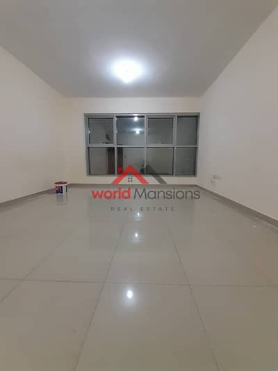2 Bedroom Flat for Rent in Defence Street, Abu Dhabi - 87ccf096-47a8-4b09-bdf4-0faf5657810e. jpg