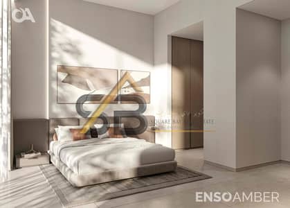1 Bedroom Apartment for Sale in Al Satwa, Dubai - 0002b003-d8fa-419a-b8c2-e2050672a3a6. jpg