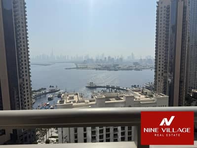 3 Bedroom Apartment for Rent in Dubai Creek Harbour, Dubai - WhatsApp Image 2025-06-19 at 8.36. 30 AM (1). jpeg