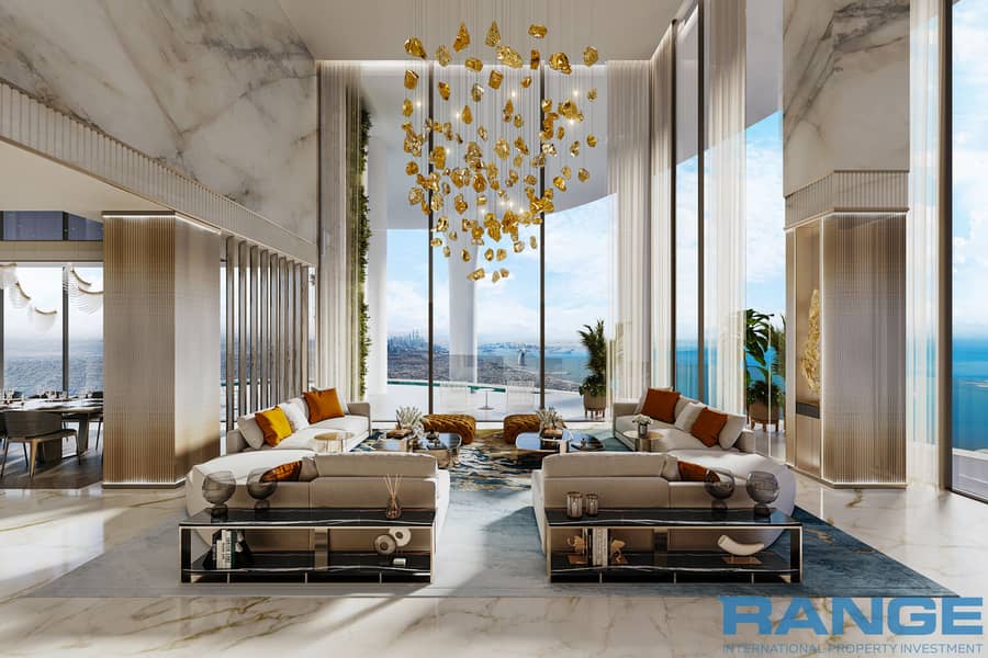 6 03. Formal Living V1. jpg