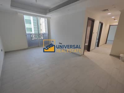 3 Cпальни Апартаменты в аренду в улица Аль Наджда, Абу-Даби - IMG-20250618-WA0016. jpg
