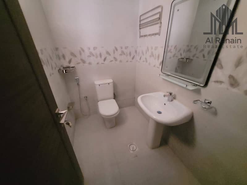 14 IMG-20250618-WA0005. jpg