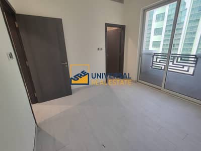 1 Bedroom Flat for Rent in Al Najda Street, Abu Dhabi - IMG-20250618-WA0018. jpg