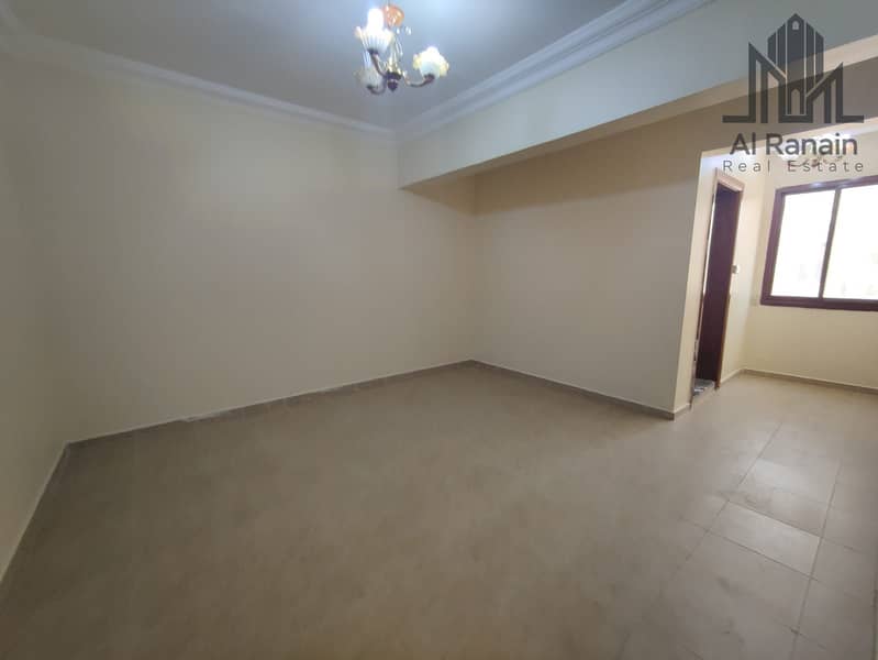 3 IMG-20250619-WA0005. jpg