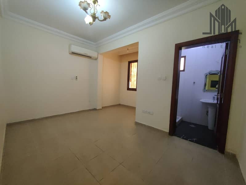 6 IMG-20250619-WA0009. jpg