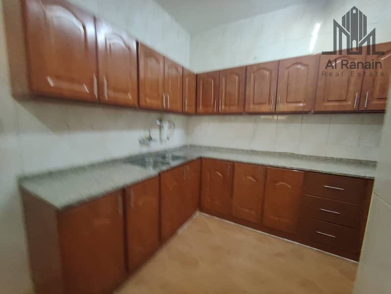 7 IMG-20250619-WA0010. jpg