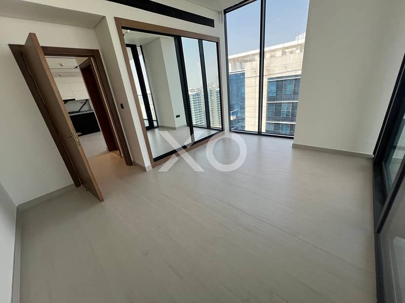Квартира в Бизнес Бей,Резиденции Биллионера от Binghatti, 1 спальня, 130000 AED - 11975268 Квартира в Бизнес Бей,Резиденции Биллионера от Binghatti, 1 спальня, 130000 AED - 11975268