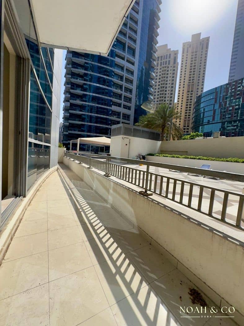 位于迪拜码头,湾区中心,湾区中心西 2 卧室的公寓 134000 AED - 11975275 位于迪拜码头,湾区中心,湾区中心西 2 卧室的公寓 134000 AED - 11975275