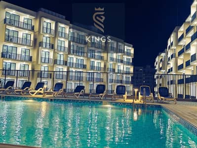 Studio for Rent in Al Hamra Village, Ras Al Khaimah - IMG-20250619-WA0022. jpg