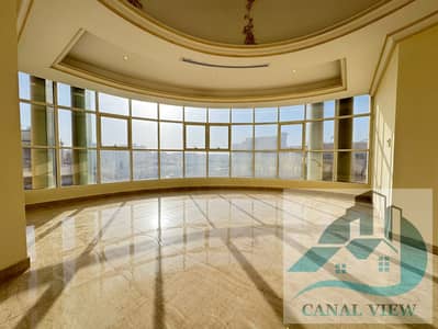Studio for Rent in Khalifa City, Abu Dhabi - 88b11252-f0a0-4ca7-9f73-5fdbcdbbb0de. jpg