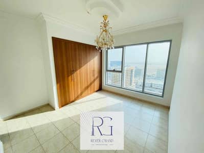 2 Bedroom Flat for Sale in Dubai Land Residence Complex, Dubai - 401fad33-964c-4255-9843-50af2fc1f1fd. jpg