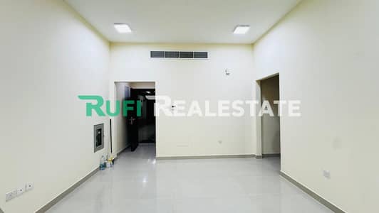 2 Bedroom Flat for Rent in Al Salamah, Umm Al Quwain - WhatsApp Image 2025-06-19 at 7.22. 50 PM. jpeg