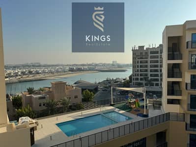 1 Bedroom Flat for Rent in Al Hamra Village, Ras Al Khaimah - IMG-20250604-WA0010. jpg