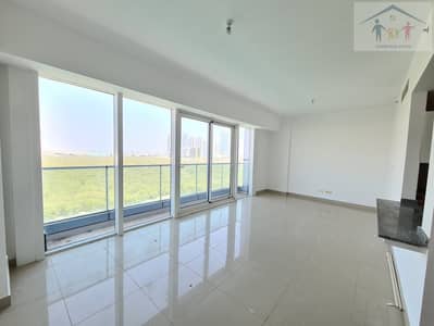 3 Bedroom Townhouse for Rent in Al Reem Island, Abu Dhabi - 20240828_112715. jpg