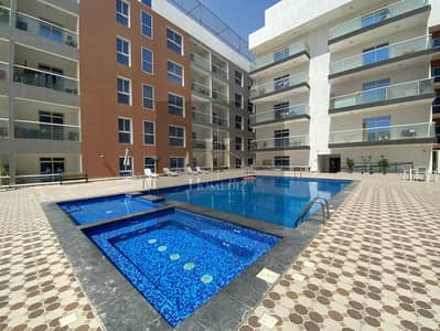 Studio for Rent in Dubai Investment Park (DIP), Dubai - PHOTO-2025-06-19-12-37-26 2. jpg