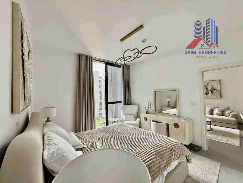 10 IMG-20250618-WA0069. jpg