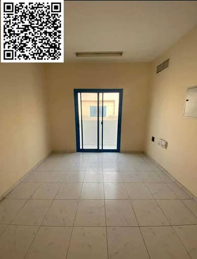 شقة 2 غرفة نوم للايجار في الحميدية، عجمان - IMG-20250618-WA0219. jpg