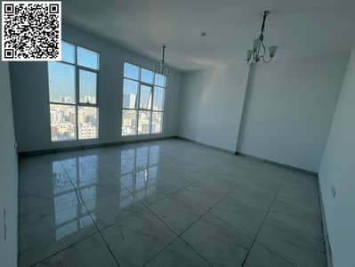 شقة 2 غرفة نوم للايجار في كورنيش عجمان، عجمان - IMG-20250618-WA0254. jpg