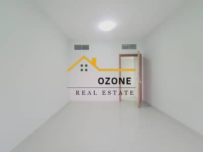 1 Bedroom Flat for Rent in Aljada, Sharjah - 20250619_174944. jpg