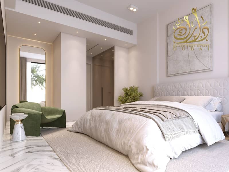 2 bedroom. jpg