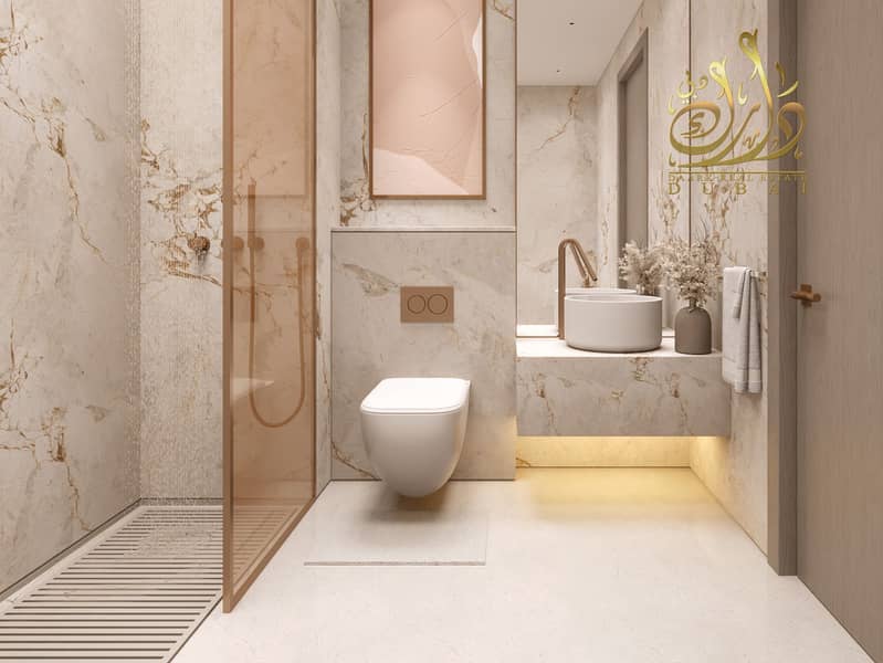 3 Copy of bathroom. jpg