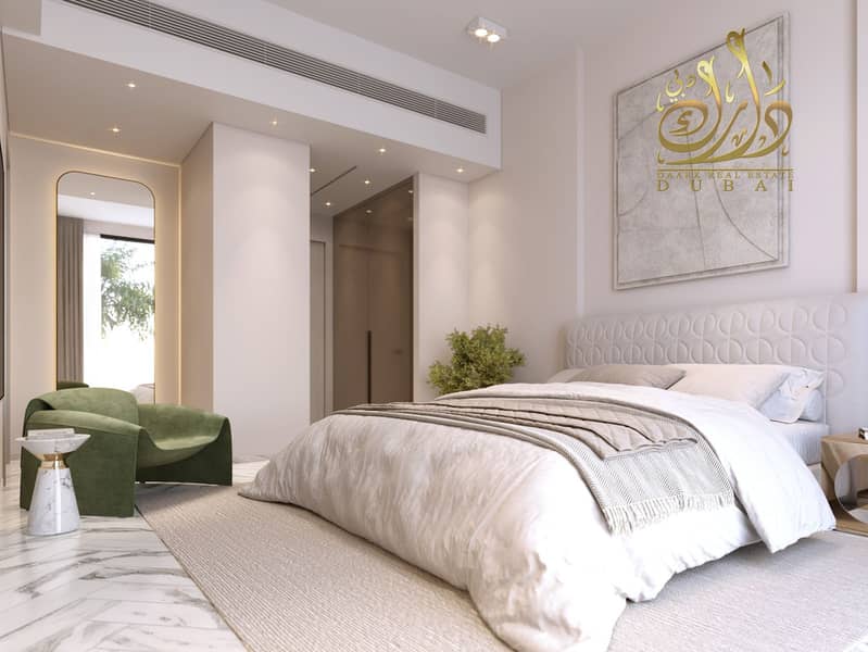4 Copy of bedroom. jpg