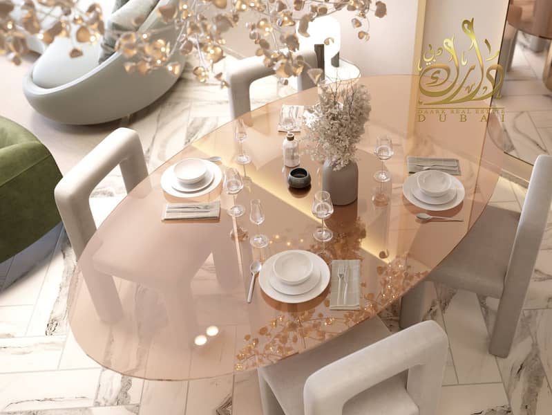 5 Copy of dining. jpg