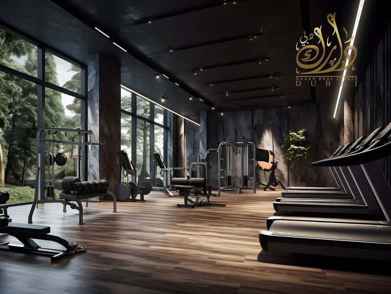 6 Copy of gym 2. jpg