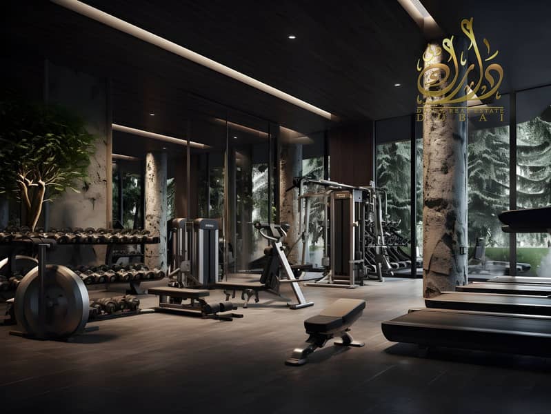 7 Copy of gym. jpg