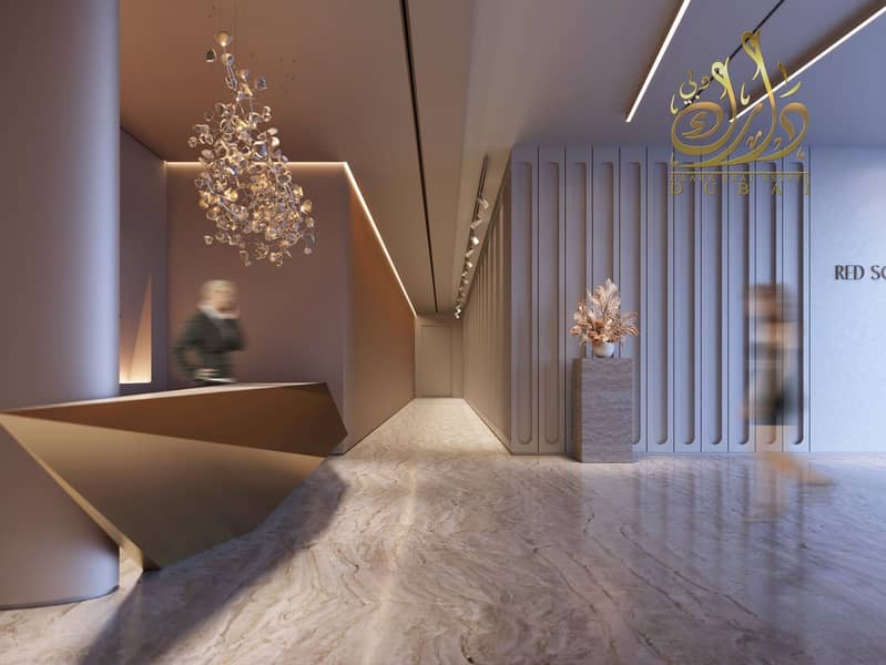 8 Copy of lounge 2. jpg