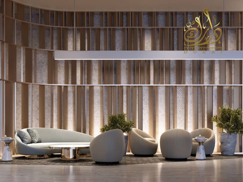 9 Copy of lounge main. jpg